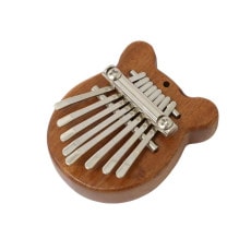 �ߥ˥����Хͥå��쥹 �٥��� ���åɡ�No.410-033