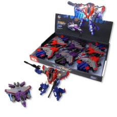 ȥ󥹥ե२ץ쥤 2ȡNo.201-420