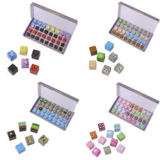 �ޥ��ͥåȥ��塼�֥֥��å�2 4�異�����ȡ�No.209-204