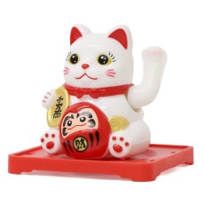 顼ǭ6cm(ۥ磻)No.208-310