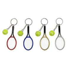 �ƥ˥� �����ۥ���� 4���������ȡ�No.603-040