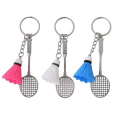 �Хȥߥ�ȥ� �����ۥ���� 3���������ȡ�No.603-047