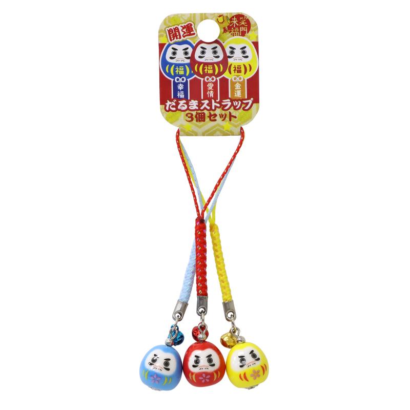 ����ޥ��ȥ�å� 3�ĥ��åȡ�No.604-140