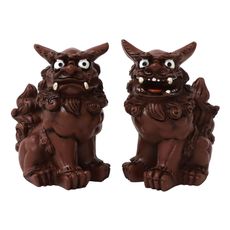 80mm() ֥饦No.208-833