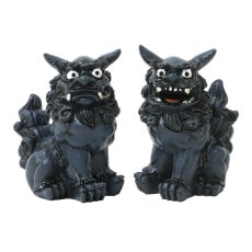 80mm() 쥤No.208-835