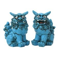 80mm() ֥롼No.208-836