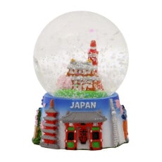 ���Ρ��ɡ��� ���ܤ�̾�ꡡNo.303-434