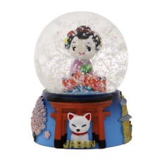 ���Ρ��ɡ��� �񵸡�No.303-436