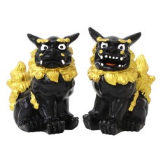 80mm() ֥å/⡡No.208-831