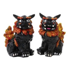 80mm() ֥å/֡No.208-832