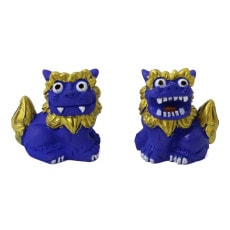 35mmݥꥷ ͥӡ/⡡No.208-810