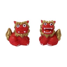 35mmݥꥷ å/⡡No.208-811