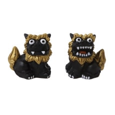 35mmݥꥷ ֥å/⡡No.208-812