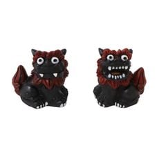 35mmݥꥷ ֥å/åɡNo.208-813