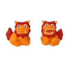 35mmݥꥷ /åɡNo.208-814