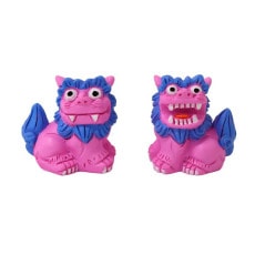 35mmݥꥷ ԥ/֥롼No.208-815