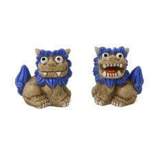 35mmݥꥷ /֥롼No.208-816