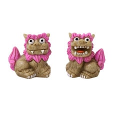 35mmݥꥷ /ԥ󥯡No.208-817