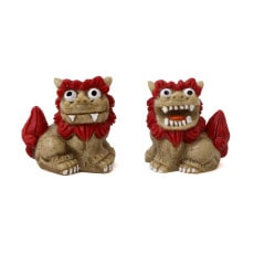 35mmݥꥷ /åɡNo.208-819