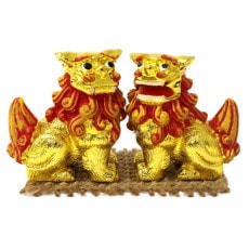 55mmʡ쥮顼() /֡No.208-820