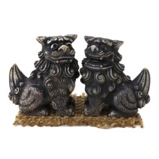 55mmʡ쥮顼() 쥤No.208-826