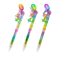 �쥤��ܡ��ĥ����ȥ������ڥ� ���� 3���������ȡ�No.301-646