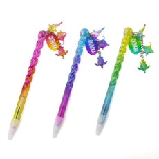 ��������ĥ����ȥ�����ڥ� ���� 3���������ȡ�No.301-649