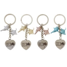 ᥿ϡȥץ졼ȥۥ OKINAWA4ȡNo.603-382