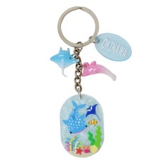 󥹥åۥ(٤) 졡No.603-384