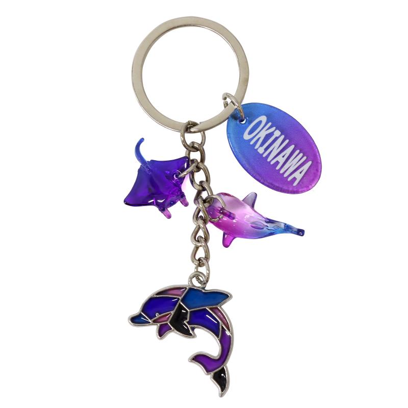 ���ƥ�ɥ᥿�륭���ۥ����(�ɥ�ե���) ���졡No.603-386