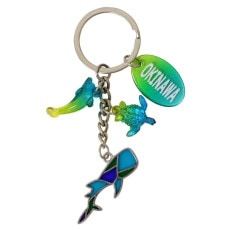 ƥɥ᥿륭ۥ(٥) 졡No.603-387