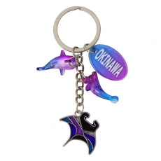 ƥɥ᥿륭ۥ(ޥ) 졡No.603-388