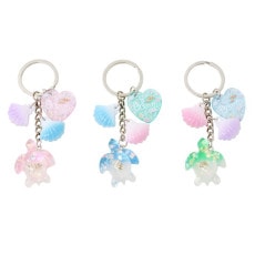 ��������������㡼�७���ۥ����(���ߥ���)��������� 3���������ȡ�No.603-394