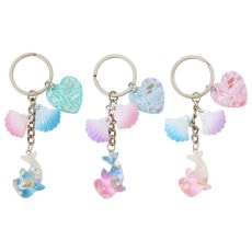 㡼७ۥ(٥)  3ȡNo.603-396