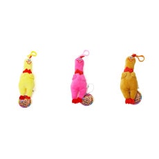 Ĥ!!Ӥä ޥå 3ȡNo.206-344