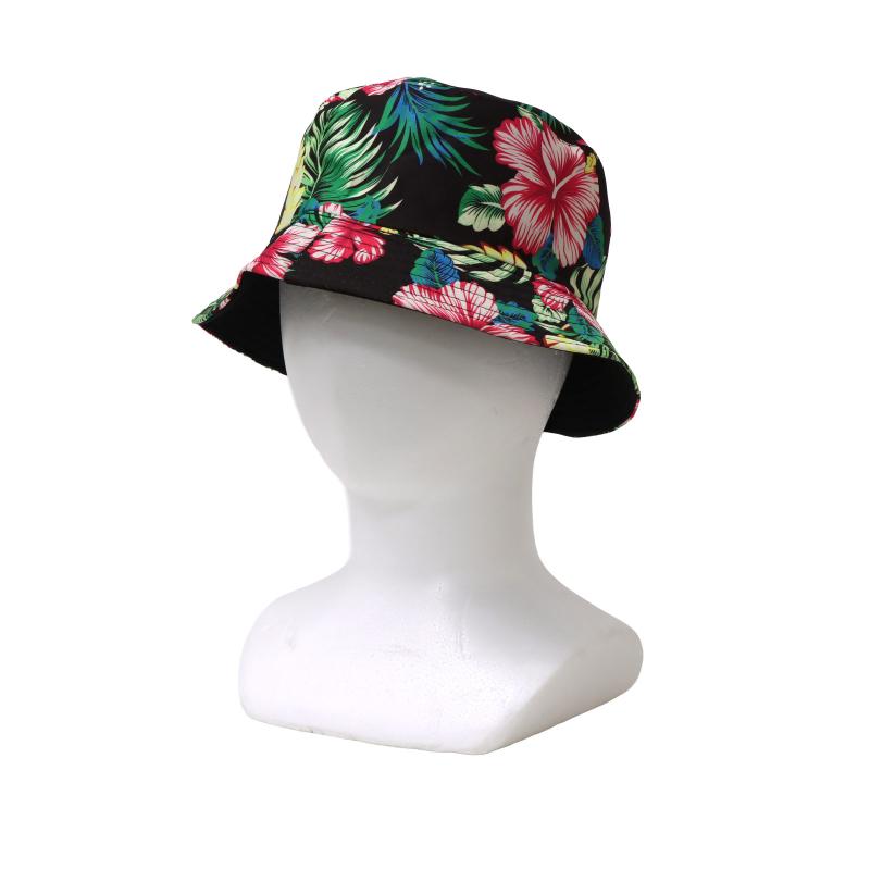 ϥӥХåȥϥå ֥åNo.407-337