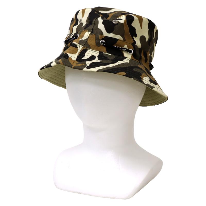 �����奢��ϥå� �ߥ꥿�꡼ 4���������ȡ�No.407-340