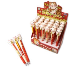 �ⱿUP!����ǭ�ܡ���ڥ� 3�異�����ȡ�No.301-405