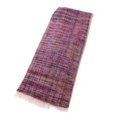 ȡĥ ԥ󥯡No.606-372