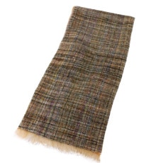 ȡĥ ֥饦No.606-373