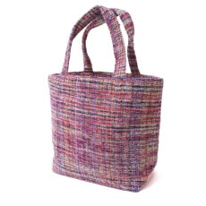 ĥɥХå ԥ󥯡No.607-316