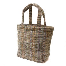 ĥɥХå ֥饦No.607-317