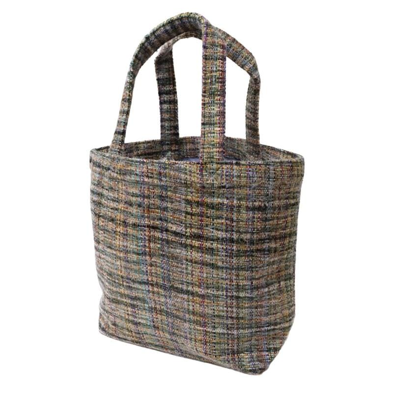 ĥɥХå 졼No.607-318