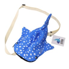 ٥᥵å塡No.607-390