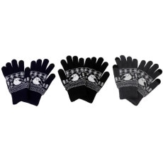 ޥʥޥۼ 3ȡNo.408-055