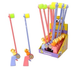 ҥΥԥԥϥޡ 2ȡNo.206-962