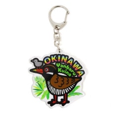 륹ƥɥåȥۥ  Х륯ʡNo.820-840