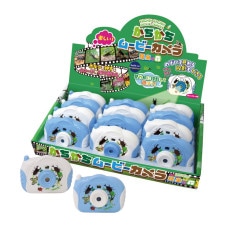 ࡼӡ顡ο2ȡNo.206-613