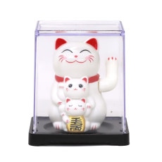 �����顼����ǭ��6cm���ƻ�ǭ���ۥ磻�ȡ�No.208-311