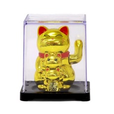 �����顼����ǭ��6cm���ƻ�ǭ��������ɡ�No.208-312